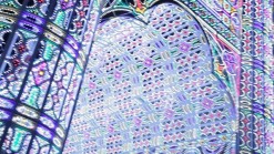 Lichtfestival Gent 2012