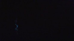 Show Homens Luzes - Wrecking Crew Orchestra