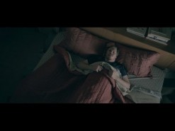 The Beauty Inside. Episode 1: Hello My Name is Alex