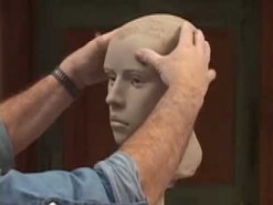 Sculpting The Aging Process