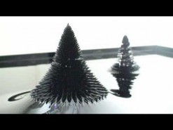 Sachiko Kodama, Yasushi Miyajima "Morpho Towers -- Two Stand