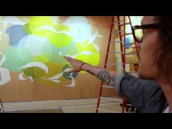 FROM CONCEPT TO COMPLETION WITH BRANDON BOYD