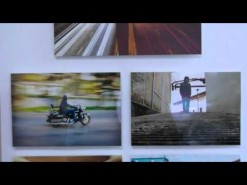 ΕΡΤΕΚΟ - Φωτογραφία