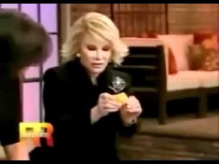 Black Lab Products - The Spread Heads